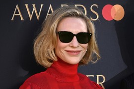 KARMA DOLAZI PO SVOJE, ali u najboljem mogućem smislu za ovaj znak horoskopa: Univerzum pamti i vreme je da se DOBRO DOBRIM VRATI