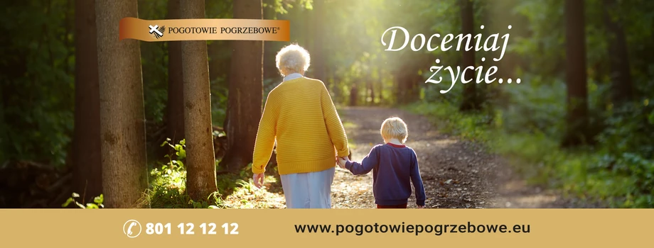  Zakład Pogrzebowy | Pogotowie Pogrzebowe – 801 12 12 12