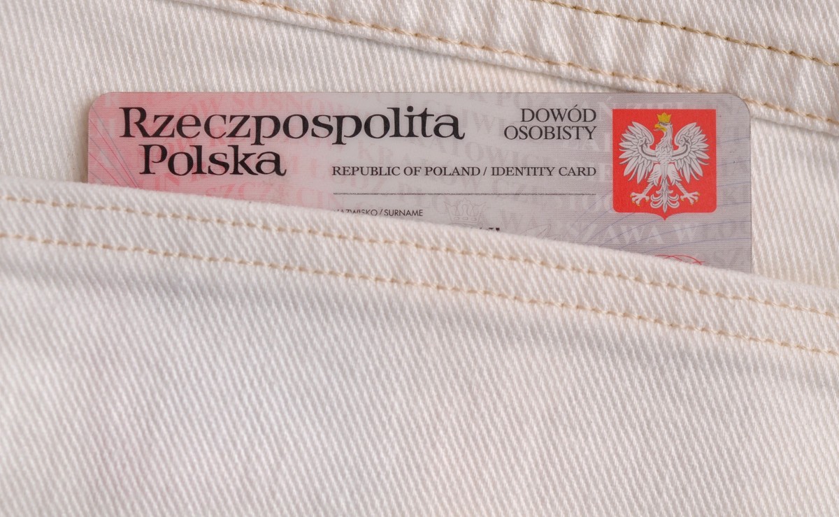 Już od 1 czerwca 2024 roku usługa zastrzegania numeru PESEL będzie poszerzona