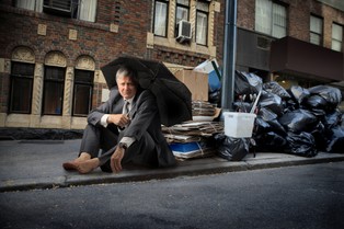 BIG InfoMonitor: Co 16. firma mogła upaść z powodu długów kontrahentów w 2018 r.