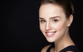 co-mowi-twoje-cialo-na-przelomie-roku-tygodniowy-horoskop-zdrowotny-29-grudnia-2025-04-stycznia-2026