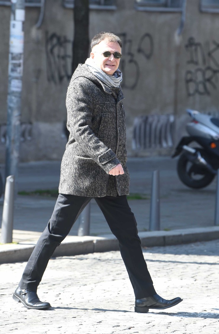 lecic 260321 RAS foto a dimitrijevic06