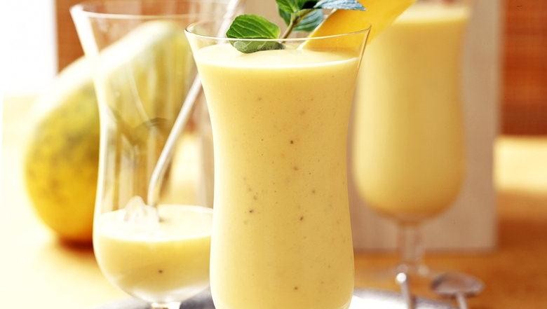 Eat a healthy breakfast like bananas, because they are chock full of minerals [ece-auto-gen]