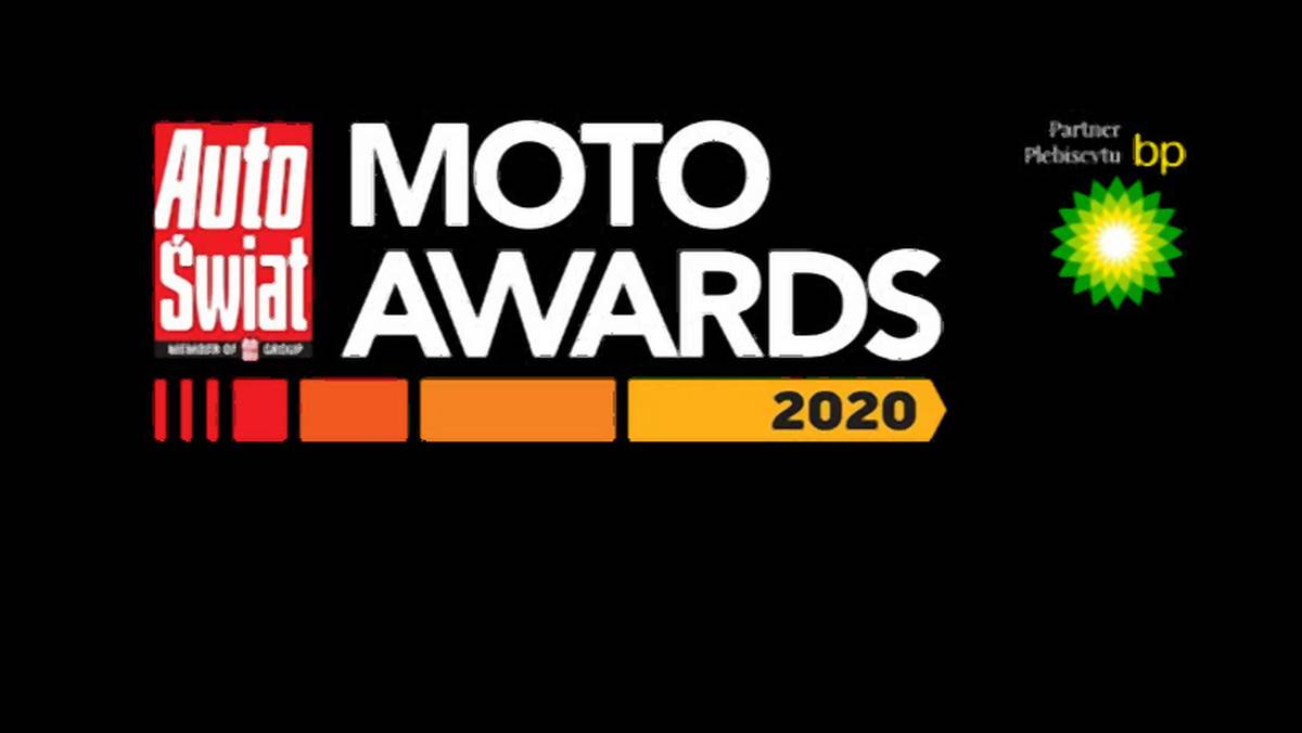 Auto Świat Moto Awards 2020 – oto najlepsze auta roku