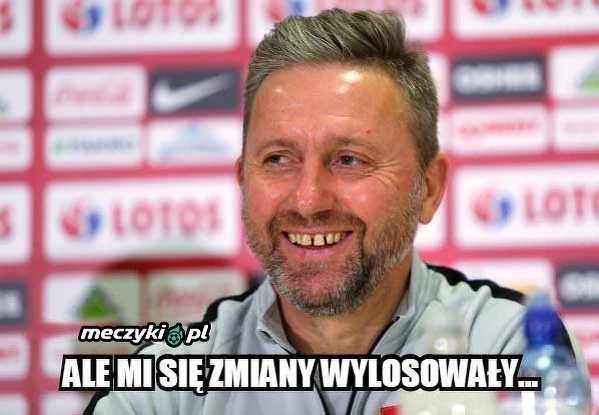 VD4k9kpTURBXy9lOTRhOGNiMjM5NWIzMjAzZTFiY