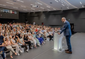 dr Ranko Rajović