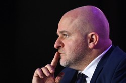 Polska "wypada z gry"? Paweł Kowal: To jest skandal. Niemcom pasowałoby więcej pokory