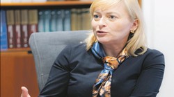 Prezes Izby Cywilnej SN: Ustawa frankowa jest spóźniona, może zaszkodzić