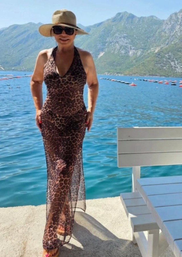 Neda Ukraden