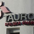 Grupa Tauron wdraża podzieloną płatność VAT