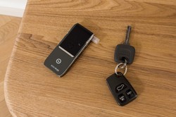 Jaki alkomat wybrać? Jeden typ urządzenia to strata pieniędzy