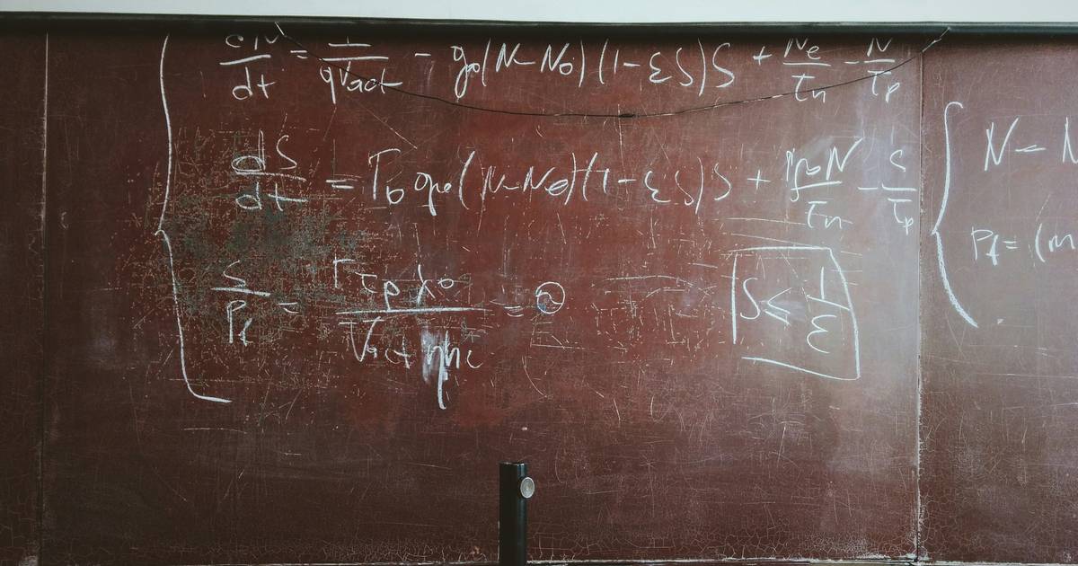 Masz wiedzę? Pokaż to! Minimum to 11/15 punktów