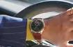 Ostatni chronometr Bentleya i Breitlinga