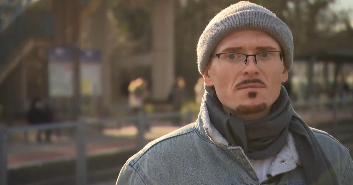 „Nyílt titok volt köztünk, hogy János bácsi kivel, mit csinál” – a bicskei gyermekotthon újabb áldozata szólalt meg