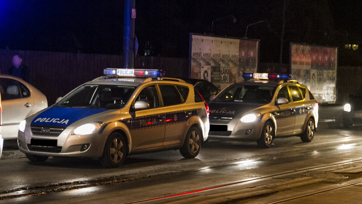 Po Olsztynie kierowcy jeżdżą szybciej w centrum, niż na obrzeżach miasta. Tak wynika z danych serwisu korkowo.pl, który prezentuje informacje o korkach na polskich drogach.