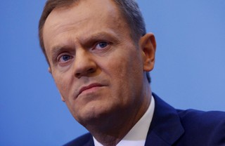 Tusk o polskiej porażce ws. paktu fiskalnego - nie będziemy brali udziału w szczytach, bo nikt nas nie poparł