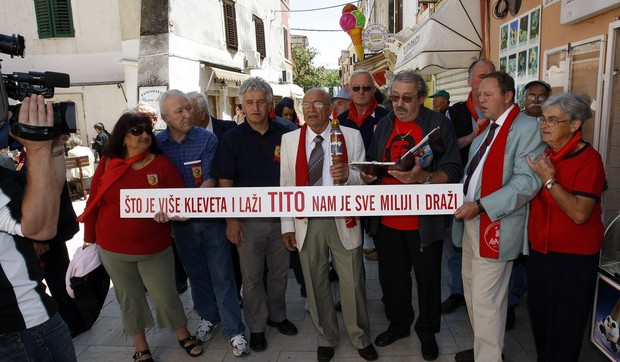 143138_repstafeta-umag-01-foto-cropix-3