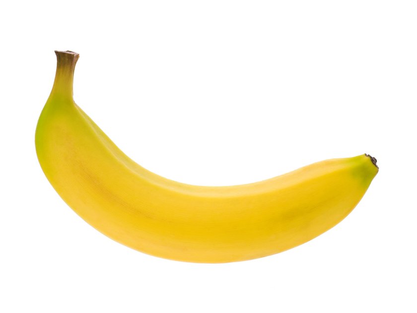 banan