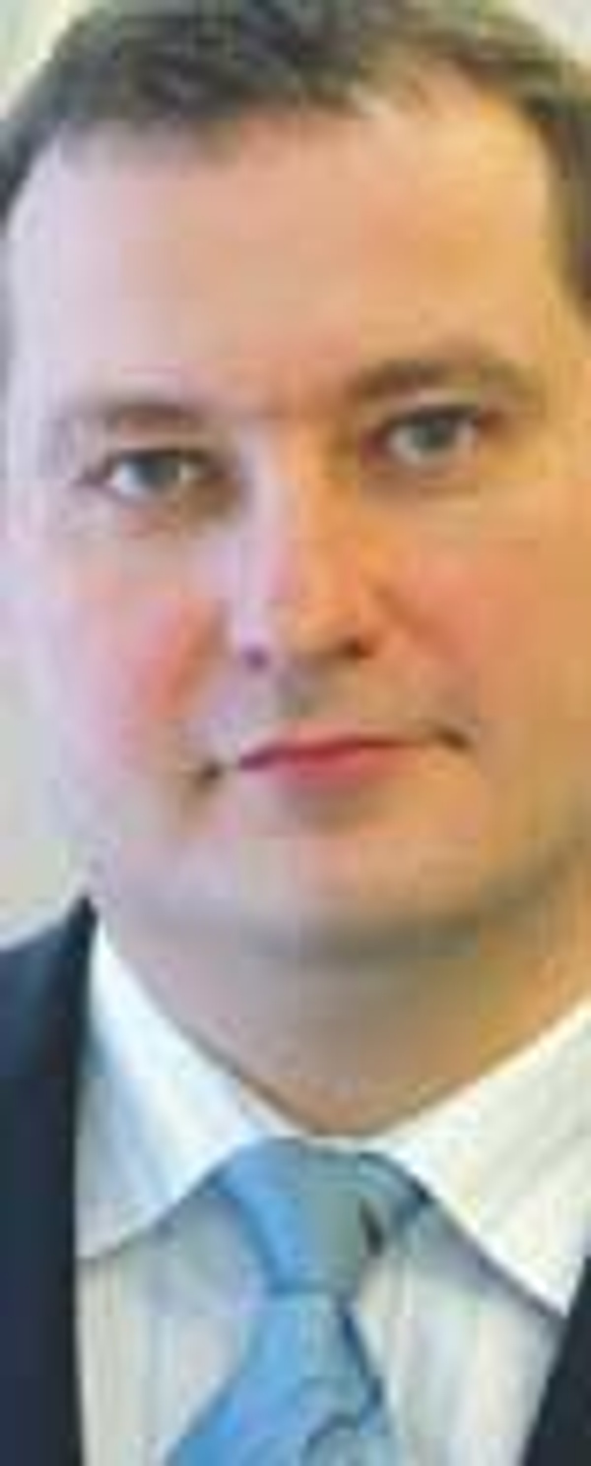 Marek Mikuć, wiceprezes zarządu i dyrektor inwestycyjny TFI Allianz Polska