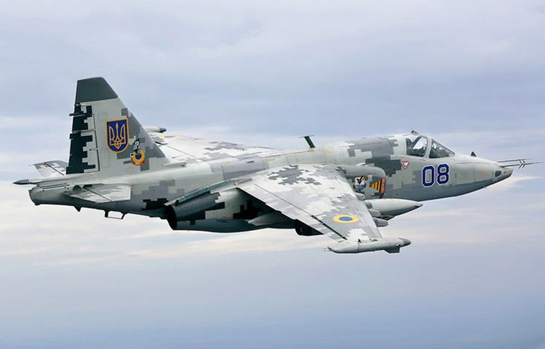 Su-25