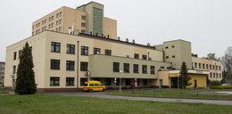 Śmierć kobiety w 22. tygodniu ciąży wstrząsnęła Polską. Szpital zabiera głos