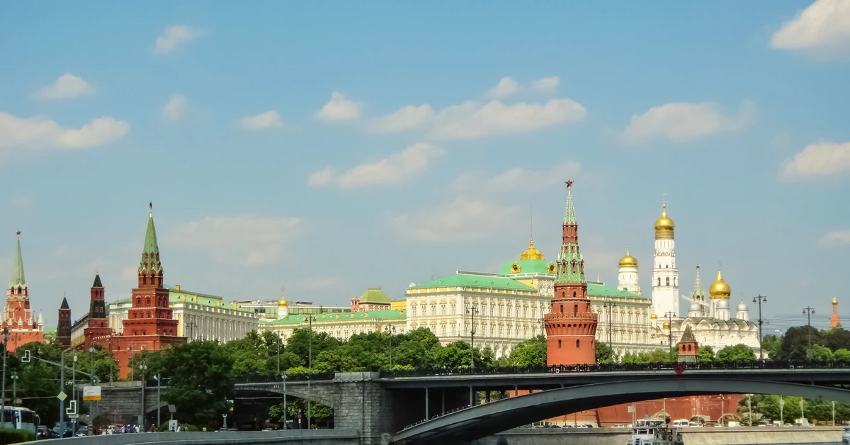 Polski ambasador wezwany pilnie do MSZ w Moskwie. Chodzi o "natychmiastowe uwolnienie"