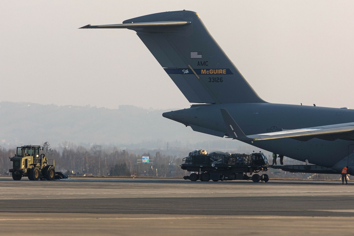 Niemieckie media: kraje UE nie powinny "wciąż lekceważyć roli Polski"