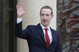 Facebook może stracić miliardy dolarów. Przegrał proces dot. rozpoznawania twarzy