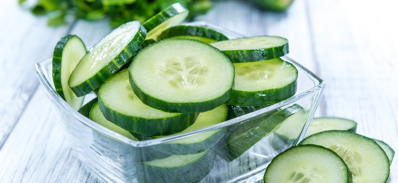 Co jeść, by nie tyć? Dieta dla insulinoopornych
