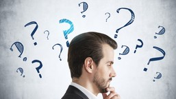 QUIZ z wiedzy ogólnej dla intelektualistów. 10/10 zdobędą tylko tęgie umysły