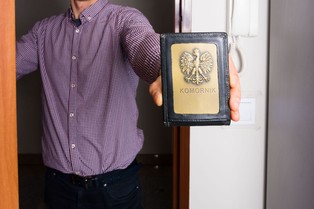 Polska bezkarność dłużników. Dlaczego wierzyciel jest bezradny, a wyrok sądu wart tyle co papier?