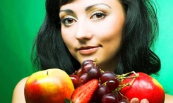 Bycie weganinem jest modne! Na czym polega?