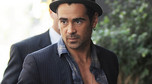 Colin Farrell