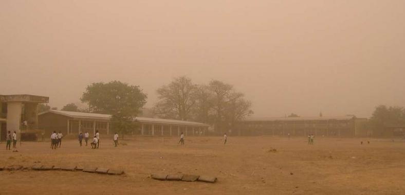 how-to-survive-the-harmattan-season-in-nigeria-pulse-nigeria