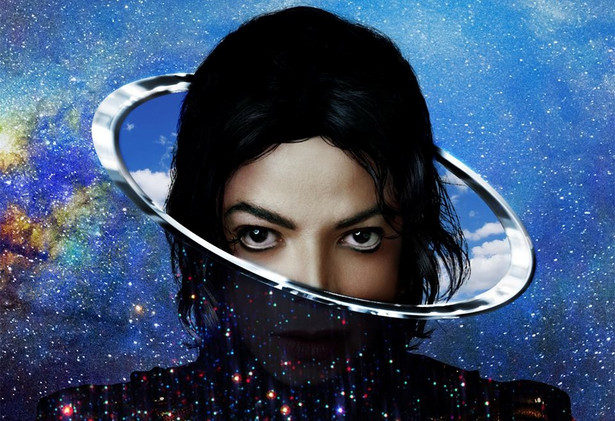 Zarządajacy majątkiem Michaela Jacksona pozywają HBO na 100 milionów dolarów. Chodzi o dokument "Leaving Neverland"