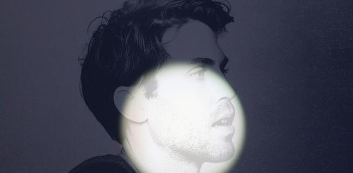 Lo-Fang "Blue Film" - recenzja