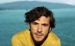 Jack Savoretti wraca do Polski na dwa koncerty