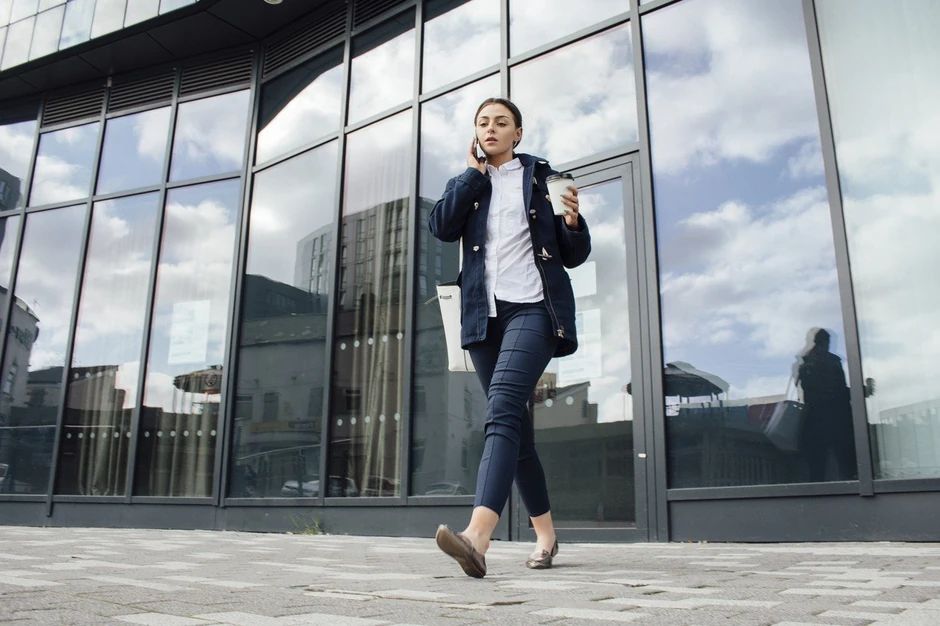 Izlazak sa posla u četvrtak čini radnike produktivnijima