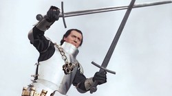 Najważniejsze daty z historii Polski. QUIZ. Ostatnie pytanie wymaga większej wiedzy