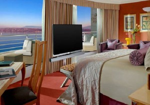 530996_desktop1414609621