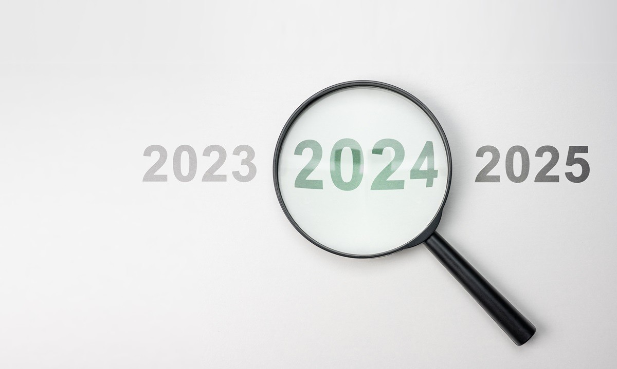 Zlecenie 2024 i 2025 rok, kalkulator, stawka godzinowa