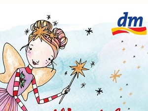 Ingyenes wifivel kedveskedik a DM a vásárlóknak