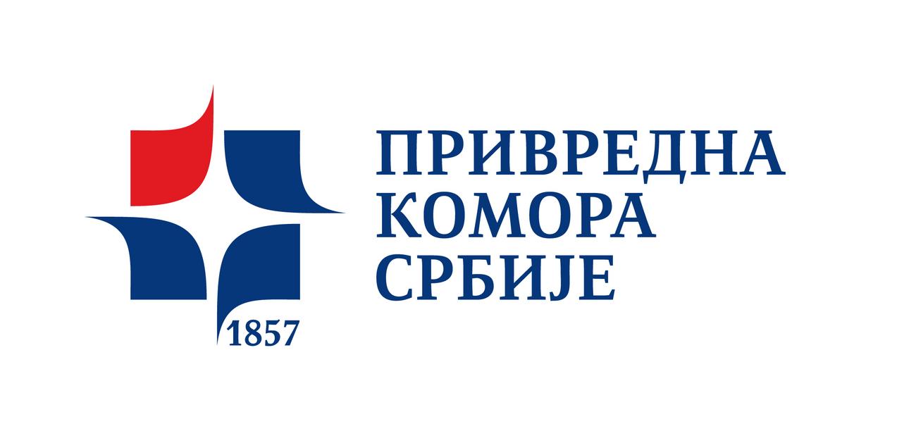 PKS: u saradnji sa kineskim partnerima sutra organizuje Poslovni forum, prisustvuju Vesić, Tanasković i Čen Bo