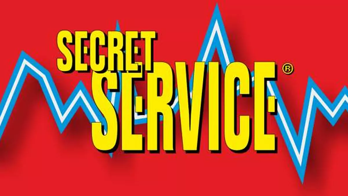 Secret Service