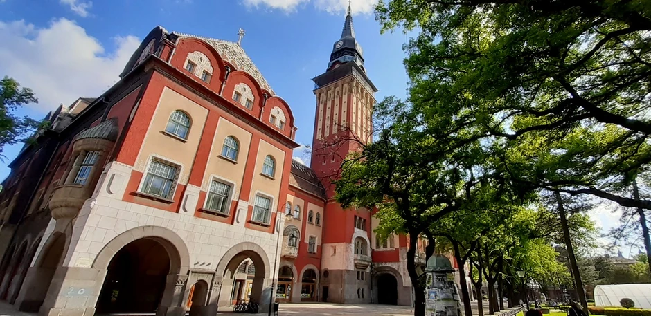 Subotica