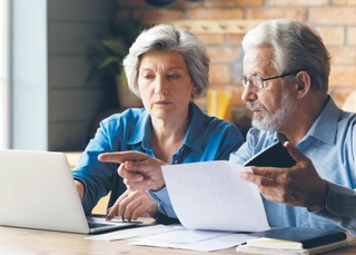 Barankiewicz: Rząd chyba zapomniał o europejskiej emeryturze [OPINIA]