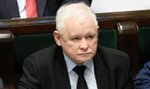 Saryusz-Wolski obejmie ważne stanowisko? Jarosław Kaczyński ujawnia