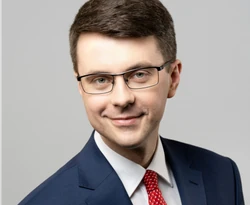 Plan odmrażania gospodarki na maj. Jest TERMIN