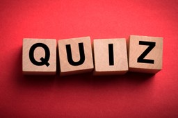 QUIZ z trudnych słów. Wiesz, co znaczy Rizz, Delulu i Cringe? Urodzeni przed 2000 rokiem polegną już na drugim pytaniu