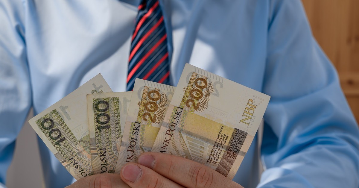 Cztery zmiany dla pracowników 2026, które podniosą pensje i zasiłki od stycznia